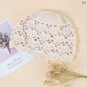 jbgX ؍ XK[ I  j҂ t[ oPbgnbg ҂ ʋC H~ ؂ւ ԃ`[t AC{[ x[W ig o  킢 i`