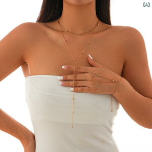 lbNX fB[X ĕ t@bV NX^ `F[ Y 􉽊w w ^bZ dCbLH Vv O ʋ ItBX JWA 