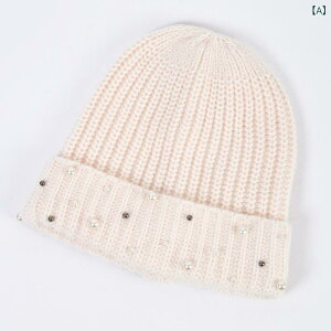 jbgX fB[X H~ ۉ h ʋC coȂ m[u Ehgbv ی^ r[Y n PF Vv JWA \ E[ ю t[TCY