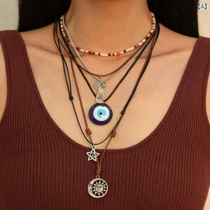 lbNX fB[X ĕ GXjbN frAC X^[`[t Be[W  w d˕t `[J[  ^bZ AVg[ t