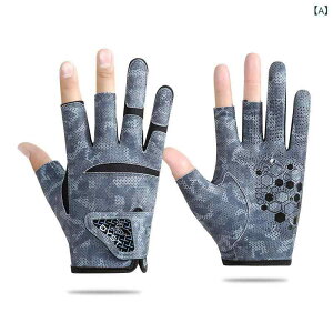 tBbVOO[u A[ނ AEghA vdl 3{wo ėp z ʋC Ă΍ ~ ϖ  K X|[c