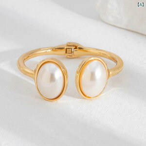 uXbg ĕ JWAX^C p[ I[o^ J^ T[N^ JbgGbW oCJ[ S[hJ[ dCbLH ANZT[ Zbg