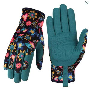 K[fjO fB[X p ʋC v ~ y d |  ƒ؉ O[u t ԕ uE