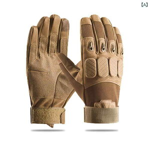  jp ^NeBJ ttBK[ O[u AEghA TCNO oR ToQ[ g[jO ~ ϖ ^b`XN[Ή h ۉ }CNt@Co[ tďH