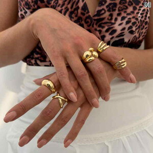 w fB[X ĕ t@bV I 􉽊wfUC  NX I[vO   dCbLH JWA Zbg ig AVg[