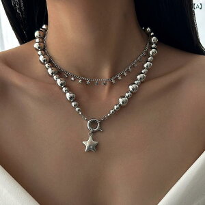 lbNX fB[X ĕ Vv X^[`[t  w `F[ CCBr[Y dCbLH zCgK t@bV JWA fC[ ig