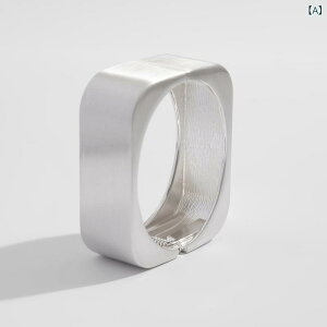 oO fB[X ins ^  ʎdグ 􉽊w XNGA L h t@bV  dCbLH