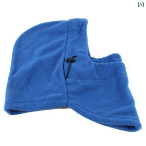 oNo t[X ڏoX tFCX}XN t[hEH[}[ h ۉ g TCNO oCN ] AEghA XL[ Xm[{[h H~ Lbv