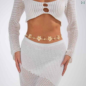 EGXg`F[ fB[X ԕ ؂ւ  ZNV[ S[h  i ؂₩ g {fBANZ p[eB[ Cxg ig SNSf