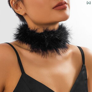 `[J[ fB[X V[g tFU[ { Ԃ {[ ؂₩ p[eB[ Cxg I XC[g N[   lbNX t@bV ANZT[