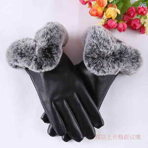  jp l h h h ۉ TCNO ] oCN ʋ ʊw ^b`plΉ X}zΉ  JWA tFCNU[ v ܖ{w  N O[u H~