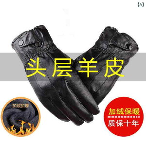  Y fB[X jp rv V[vXL {v U[ N h ۉ h h h ^] oCN I[goC CfBO ~p AwO[u