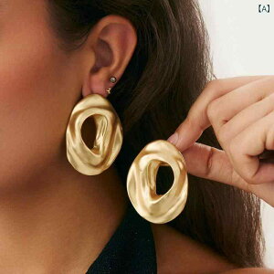 sAX fB[X  dCbLH  ins  Ԃ ݊ ^  U^ 􉽊w sK fUC I ig ʋ JWA S[h Vo[