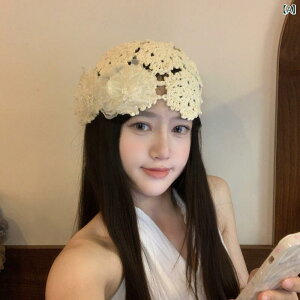 Xq fB[X p ҂ ԕ jbgX ^[o t  y ҂ NVF R[} ʋC  킢 ig x[Wn ubNn