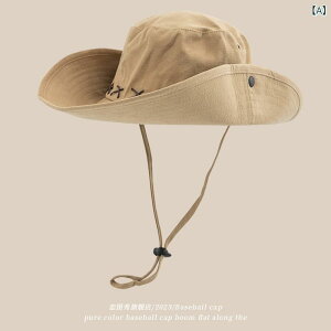 nbg jp Y fB[X a EFX^nbg JE{[Cnbg ΍L  傫TCY oR nCLO gbLO AEghA s ʐ^Be 悯 UVJbg |G