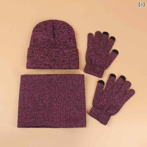 jbgX jp 3_Zbg Xq lbNEH[}[  ~ N t[X h ۉ lbNی AEghA TCNO ] W[ X}zΉ 