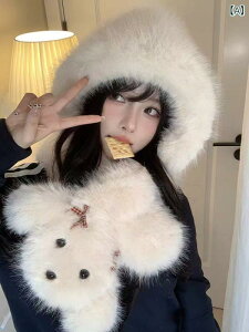 Xq fB[X ~  g h h ӂӂ RR AN 킢 q { NX }t[ lbNEH[}[̌^ \  ig AEghA