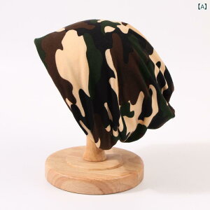 jbgX jp ʕ lbNEH[}[ ̌^ p  h h JWA Xg[g t@bV  |GXe H~