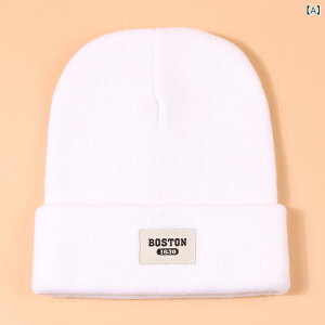 jbgX Y jZbNX 傫TCY  [ h  XL[ Xm[{[h AN r[j[ H~ ی^ coȂ ig JWA Vv ʋ ʊw