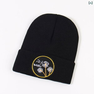 jbgX fB[X Y yA w ^|| hJ byfUC ؍t@bV  JWA h ۉ AN 킹₷ i  H~