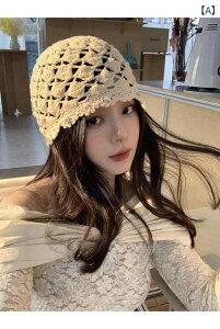 jbgX fB[X g NVJ ҂ ҂ t  y  Rbg ʋC ig   x[W   XJCu[ L r[j[