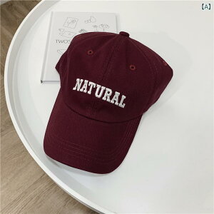 Lbv jp n Rbg hJ S J[uu x[VbN  JWA Xg[g  Vv ۂ ig yA ጩ I[V[Y