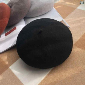 x[X fB[X eq l qp r  ؍ g ƕ Z^ CMX  킢 H~ ig ی^ 