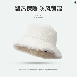 nbg fB[X oPbgnbg Xq TCY Chu   t@[ {A H~ h ۉ JWA ig fC[[X h