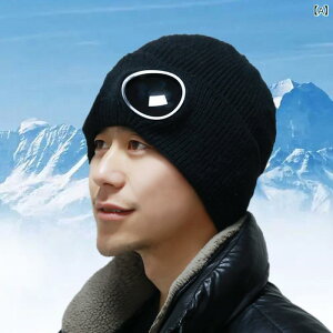 Xq Y fB[X jp XL[ Xm{ h jbgX h N Xgb` tFCXV[ht ApJ g LxȃJ[ H~