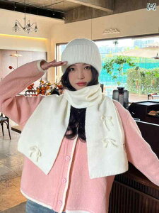 jbgX fB[X t[ht }t[ lbNEH[}[ Xk[h 3way ANf h΍    H~ JWA    O[