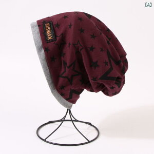 Xq fB[X jbgX b`Lbv iCgLbv ^[o @\ lbNEH[}[ Xk[h ȍ |GXe h ۉ  JWA ؍ H~