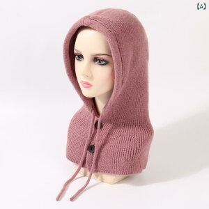 oNo H~ jbg Xq lbNEH[}[ ۉ h V[fUC |GXe  JWA Vv \ sN  O[ J[L ItzCg