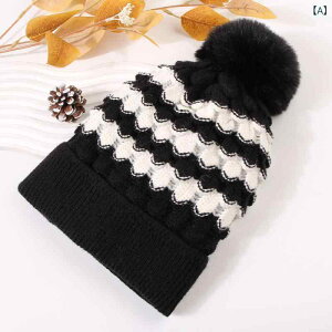 jbgX ||t ؂ւ zF  傫TCY  h ۉ ܂ŕ  JWA fC[[X AN ю H~