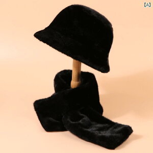 Xq fB[X H~ _炩 ӂӂ {A t@[ lbNEH[}[ Xk[h ̌^ oPbgnbg h h  킢  JWA GKg