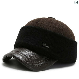 Lbv Y jp N VjA JV~ E[  ۉ h ĕt x[X{[Lbv 싅X ~ H~ ubN R[q[uE ig AEghA St X|[c