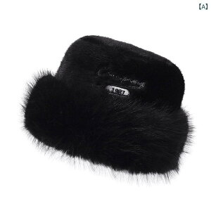 oPbgnbg fB[X p  t@[f  ۉ H~ 킢 ؍ hJ ӂӂ  fC[[X  ubN J[L sN 