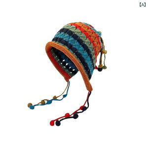 jbgX fB[X ҂ nhCh AN H~ || tW ^bZ Rt  C[tbv ҂ Jt ۉ h h 킢 i` tF~j 