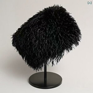 Xq jp EBbO J[  VX tFCNt@[  {A  ё h h ۉ  NX}X Cxg p[eB[ RXv ĕ   uE