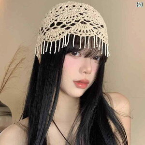 jbgX fB[X {w~A tW ҂ GXjbN ^[o g Be[W t ʋC pr ȍf UVJbg x[W sN ubN