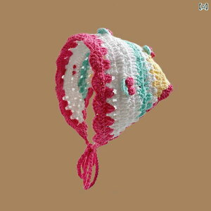 Op fB[X t`g ҂ ̃t[ ANjbg i` K[[ JWA XC[g 킢 ^ o s ʐ^Be t