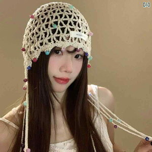 jbgX fB[X t nhCh ҂  GXjbN g ^[oLbv  y tW  ȍ ig