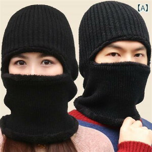 jbgX Y fB[X ~p h  ۉ oNo ڏoX lbNEH[}[  ̌^ ttFCX h TCNO ] oCN AEghA