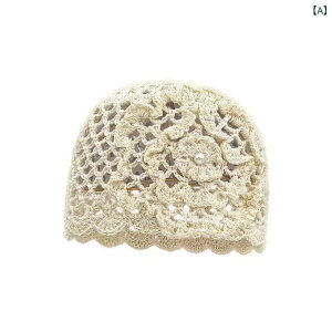 Xq fB[X g GXjbN ҂ ҂ p[ t[ ^[o jbgX j҂݃`[t |  ig ʋC ی^ t Rbguh