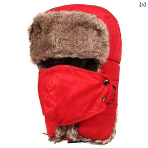 Xq jp lp ~p tCgLbv pCbgLbv ĕt }XN tFCX}XN Zbg  Ɍ ӂӂ  Rbg   h ۉ AEghA TC