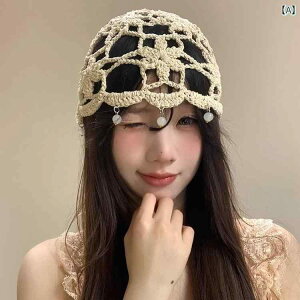 Xq fB[X n ҂ j҂ T}[jbgX ҂ GXjbN g t  y ʋC  ȍ p[ ig o x[W 