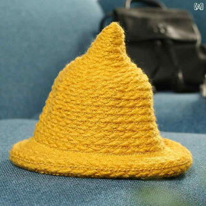 jbgX LbY xr[ j̎q ̎q ؍ Ƃ񂪂 ҂ oPbgnbg  킢 ю h H~ o JWA