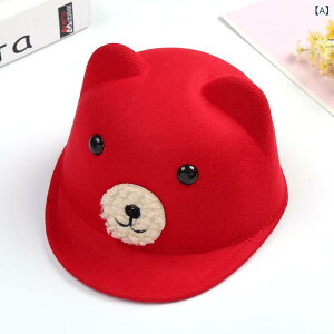 Lbv LbY q jp j̎q ̎q N} fUC I  JWA ؍ n AEghA tFg H~ eqyA