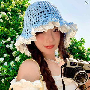 tX fB[X p oPbgnbg jbg [X҂ ҂ ԕ ȍ  ʋC  UV΍ ؍t@bV g t 傫TCY 