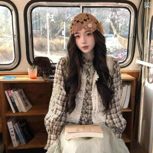 jbgX fB[X ԕ ҂ [X҂ g Be[W GKg i   ؍ ی^ ΂Ȃ Rbguh ʋC 悯 O΍ ig o