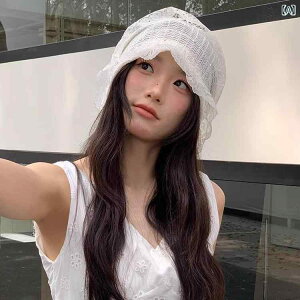 jbgX fB[X ؍ [X ҂ ԕ  y ʋC  GXjbN ȍ  ^[o r[j[ t